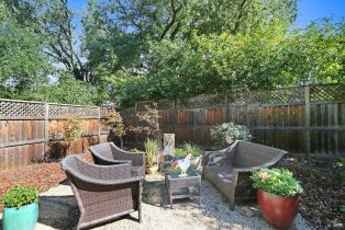 Single Family Residence,  Ross court, Sonoma, CA 95476 - 35