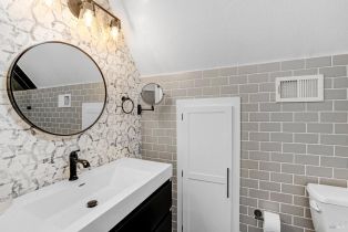 Single Family Residence,  Ross court, Sonoma, CA 95476 - 27