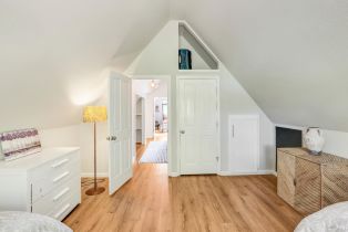 Single Family Residence,  Ross court, Sonoma, CA 95476 - 25