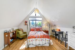 Single Family Residence,  Ross court, Sonoma, CA 95476 - 24