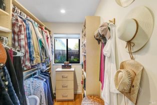 Single Family Residence,  Ross court, Sonoma, CA 95476 - 20