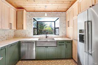 Single Family Residence,  Ross court, Sonoma, CA 95476 - 13