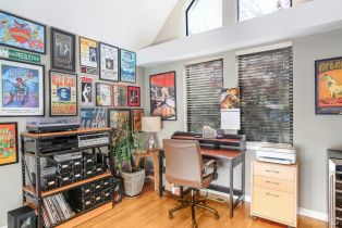 Single Family Residence,  Ross court, Sonoma, CA 95476 - 22