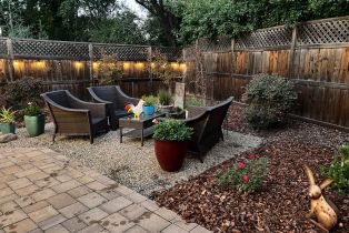 Single Family Residence,  Ross court, Sonoma, CA 95476 - 38