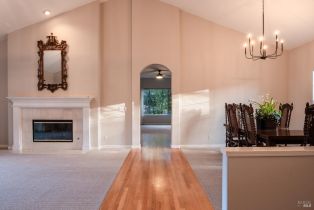 Single Family Residence, Meadowstone drive, Santa Rosa, CA 95409 - 29