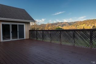 Single Family Residence, Meadowstone drive, Santa Rosa, CA 95409 - 4