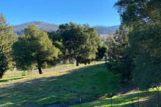 Single Family Residence, Meadowstone drive, Santa Rosa, CA 95409 - 11