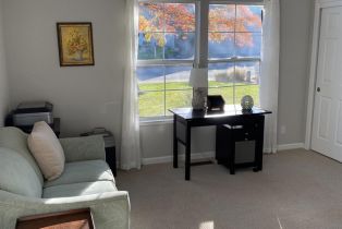 Single Family Residence, Meadowstone drive, Santa Rosa, CA 95409 - 6