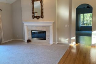 Single Family Residence, Meadowstone drive, Santa Rosa, CA 95409 - 3