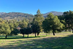 Single Family Residence, Meadowstone drive, Santa Rosa, CA 95409 - 9