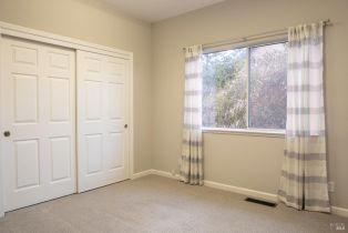 Single Family Residence, Meadowstone drive, Santa Rosa, CA 95409 - 16