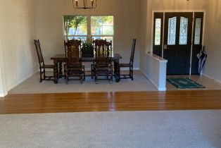 Single Family Residence, Meadowstone drive, Santa Rosa, CA 95409 - 10