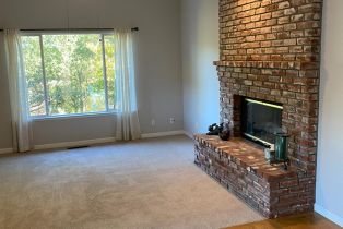 Single Family Residence, Meadowstone drive, Santa Rosa, CA 95409 - 2