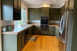 Single Family Residence, Meadowstone drive, Santa Rosa, CA 95409 - 12