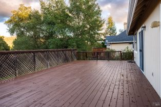 Single Family Residence, Meadowstone drive, Santa Rosa, CA 95409 - 5