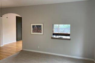 Single Family Residence, Meadowstone drive, Santa Rosa, CA 95409 - 13