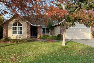 Single Family Residence, 6261 Meadowstone Dr, CA  , CA 95409