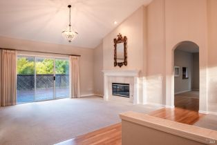 Single Family Residence, Meadowstone drive, Santa Rosa, CA 95409 - 28