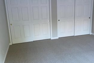 Single Family Residence, Meadowstone drive, Santa Rosa, CA 95409 - 8