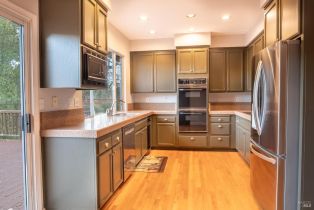 Single Family Residence, Meadowstone drive, Santa Rosa, CA 95409 - 23