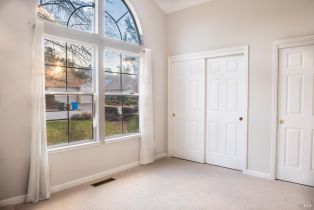 Single Family Residence, Meadowstone drive, Santa Rosa, CA 95409 - 13