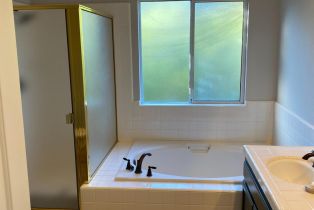 Single Family Residence, Meadowstone drive, Santa Rosa, CA 95409 - 4