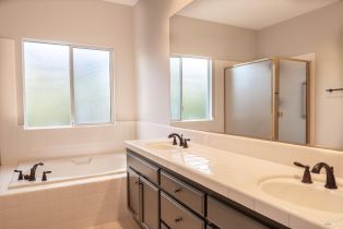 Single Family Residence, Meadowstone drive, Santa Rosa, CA 95409 - 15