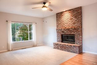 Single Family Residence, Meadowstone drive, Santa Rosa, CA 95409 - 24