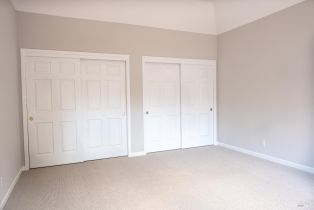 Single Family Residence, Meadowstone drive, Santa Rosa, CA 95409 - 8