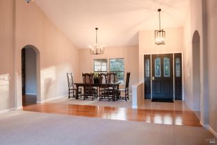 Single Family Residence, Meadowstone drive, Santa Rosa, CA 95409 - 30