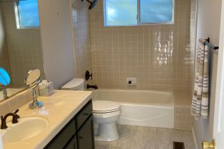 Single Family Residence, Meadowstone drive, Santa Rosa, CA 95409 - 5