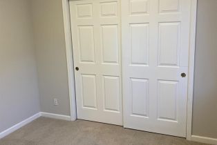 Single Family Residence, Meadowstone drive, Santa Rosa, CA 95409 - 7