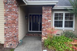 Single Family Residence, Meadowstone drive, Santa Rosa, CA 95409 - 18