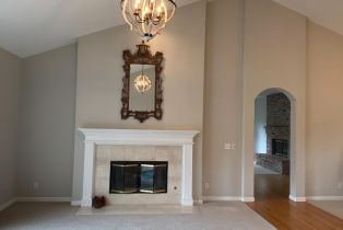 Single Family Residence, Meadowstone drive, Santa Rosa, CA 95409 - 14