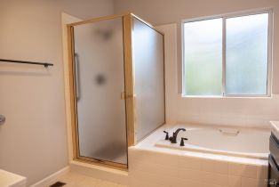 Single Family Residence, Meadowstone drive, Santa Rosa, CA 95409 - 14