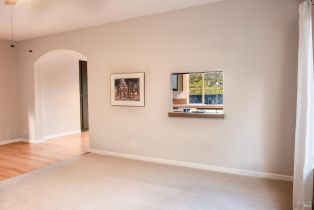Single Family Residence, Meadowstone drive, Santa Rosa, CA 95409 - 21