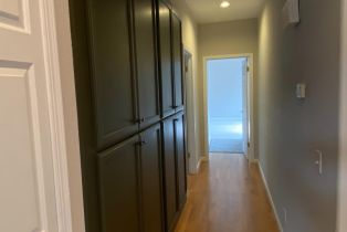 Single Family Residence, Meadowstone drive, Santa Rosa, CA 95409 - 16