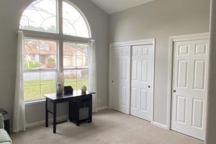 Single Family Residence, Meadowstone drive, Santa Rosa, CA 95409 - 17