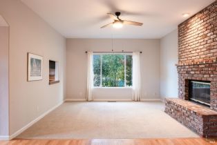 Single Family Residence, Meadowstone drive, Santa Rosa, CA 95409 - 25