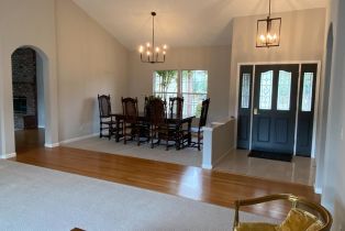 Single Family Residence, Meadowstone drive, Santa Rosa, CA 95409 - 15