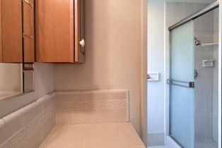 Single Family Residence,  Calle Del Arroyo none, Sonoma, CA 95476 - 16