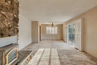 Single Family Residence,  Calle Del Arroyo none, Sonoma, CA 95476 - 24