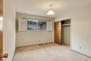 Single Family Residence,  Calle Del Arroyo none, Sonoma, CA 95476 - 10