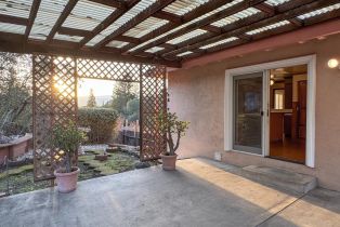 Single Family Residence,  Calle Del Arroyo none, Sonoma, CA 95476 - 21