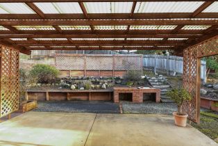 Single Family Residence,  Calle Del Arroyo none, Sonoma, CA 95476 - 19