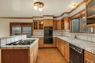 Single Family Residence,  Calle Del Arroyo none, Sonoma, CA 95476 - 4