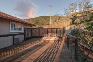 Single Family Residence,  Calle Del Arroyo none, Sonoma, CA 95476 - 20