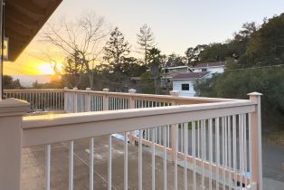 Single Family Residence,  Calle Del Arroyo none, Sonoma, CA 95476 - 18