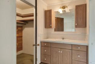 Single Family Residence,  Calle Del Arroyo none, Sonoma, CA 95476 - 14