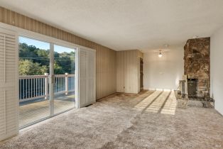 Single Family Residence,  Calle Del Arroyo none, Sonoma, CA 95476 - 3